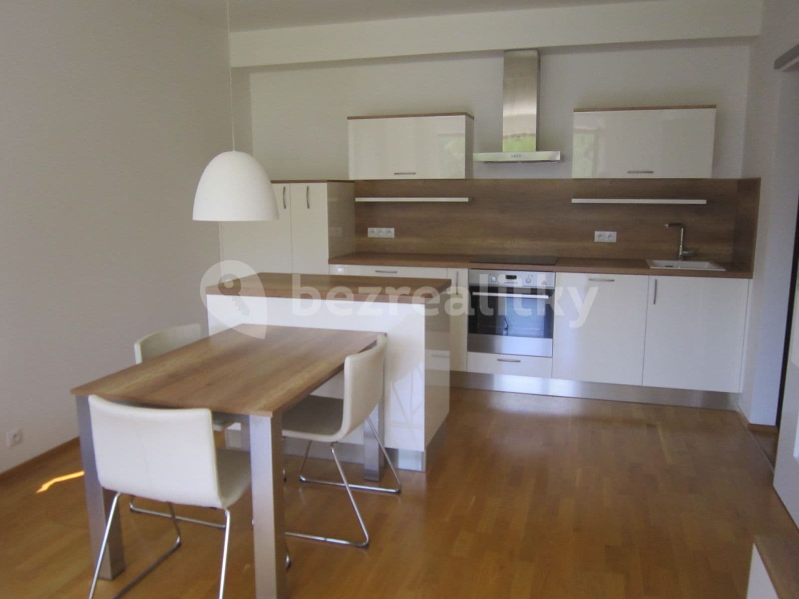 Pronájem bytu 3+kk 96 m², Plzeňská, Praha, Praha Pronájem bytu 3+kk 96 m², Plzeňská, Praha, Praha