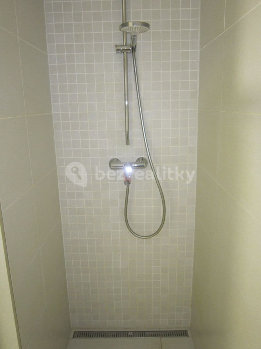 Pronájem bytu 3+kk 96 m², Plzeňská, Praha, Praha Pronájem bytu 3+kk 96 m², Plzeňská, Praha, Praha