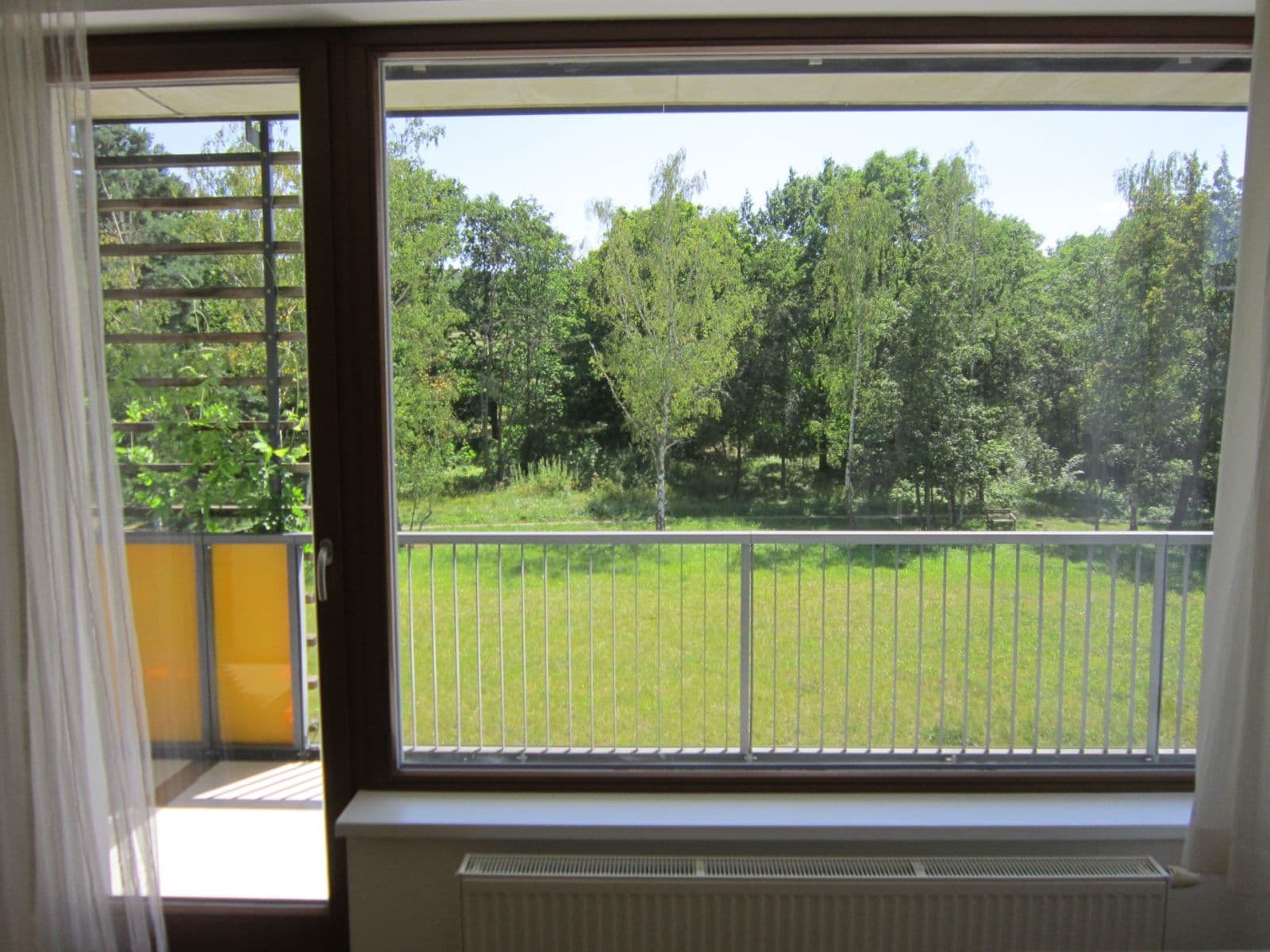 Pronájem bytu 3+kk 96 m², Plzeňská, Praha, Praha Pronájem bytu 3+kk 96 m², Plzeňská, Praha, Praha