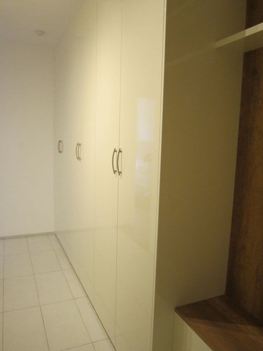 Pronájem bytu 3+kk 96 m², Plzeňská, Praha, Praha Pronájem bytu 3+kk 96 m², Plzeňská, Praha, Praha