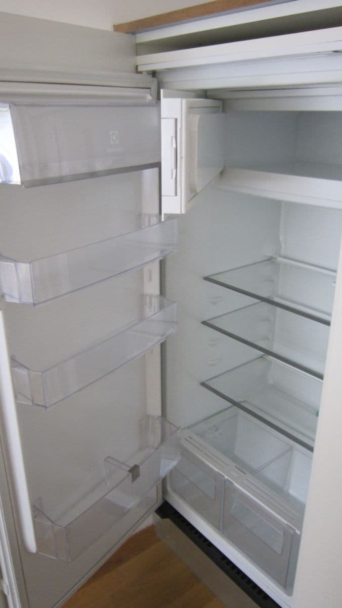 Pronájem bytu 3+kk 96 m², Plzeňská, Praha, Praha Pronájem bytu 3+kk 96 m², Plzeňská, Praha, Praha
