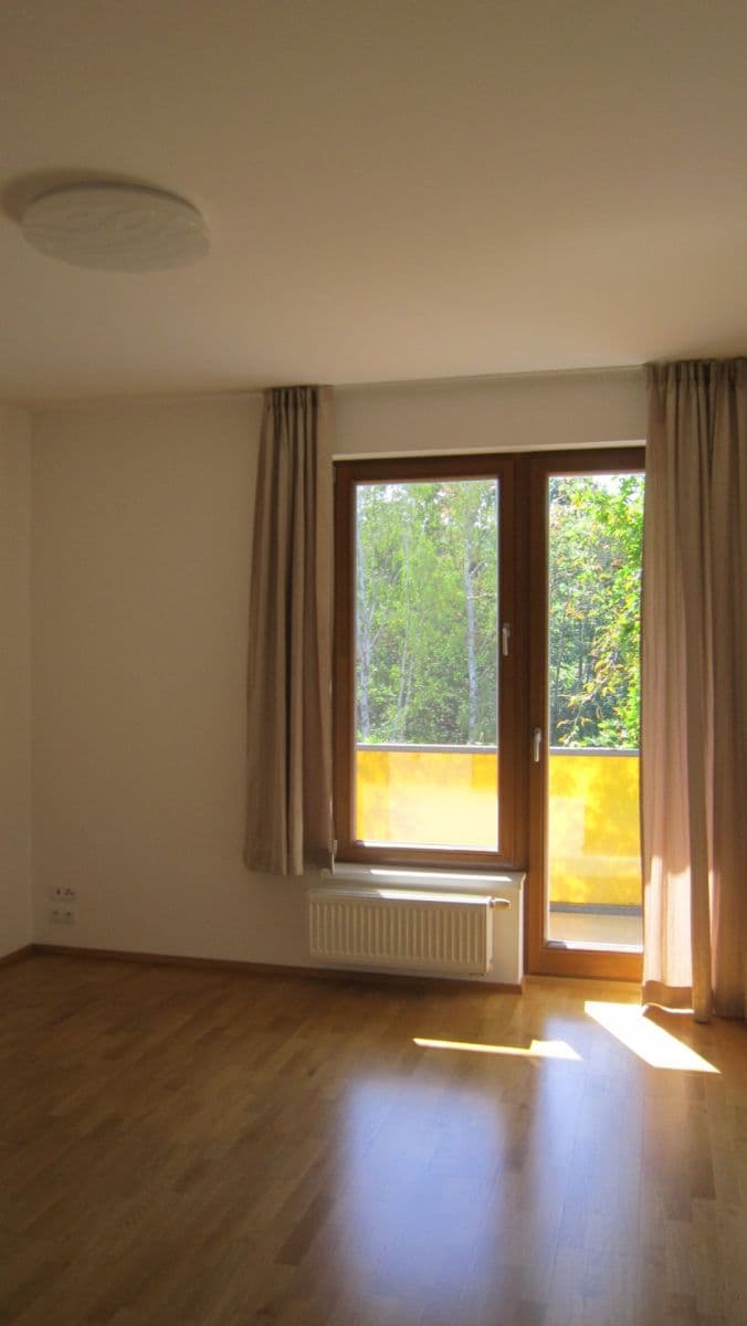 Pronájem bytu 3+kk 96 m², Plzeňská, Praha, Praha Pronájem bytu 3+kk 96 m², Plzeňská, Praha, Praha