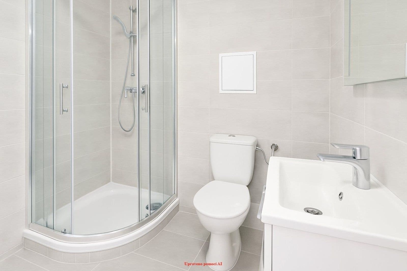 Pronájem bytu 2+kk 35 m², Kapitána Jasioka, Havířov, Moravskoslezský kraj Pronájem bytu 2+kk 35 m², Kapitána Jasioka, Havířov, Moravskoslezský kraj