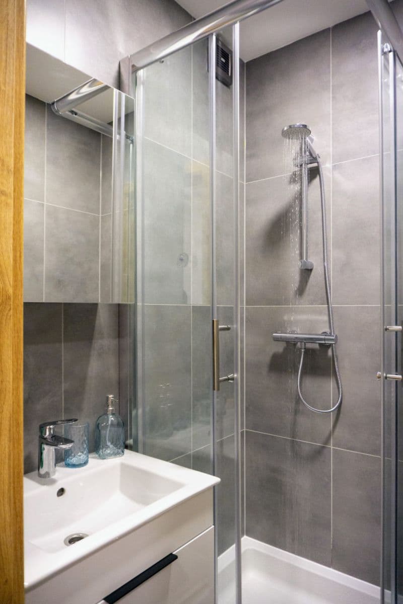 Pronájem bytu 56 m², Kamerunská, Praha, Praha Pronájem bytu 56 m², Kamerunská, Praha, Praha