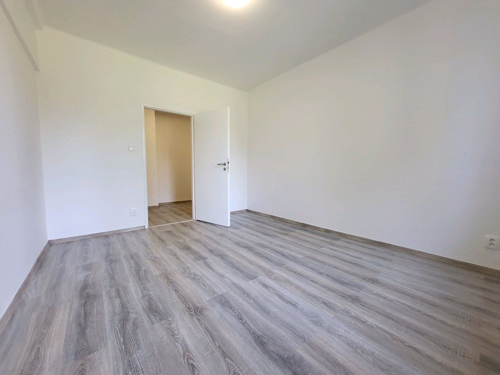 Pronájem bytu 2+1 54 m², Nerudova, Havířov, Moravskoslezský kraj Pronájem bytu 2+1 54 m², Nerudova, Havířov, Moravskoslezský kraj