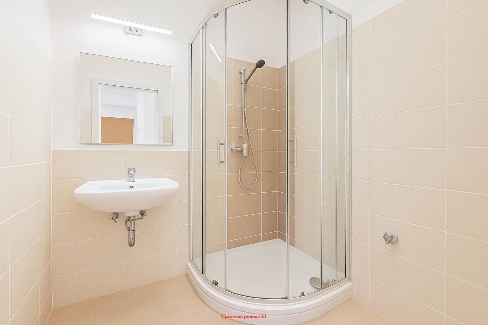 Pronájem bytu 2+1 54 m², Nerudova, Havířov, Moravskoslezský kraj Pronájem bytu 2+1 54 m², Nerudova, Havířov, Moravskoslezský kraj