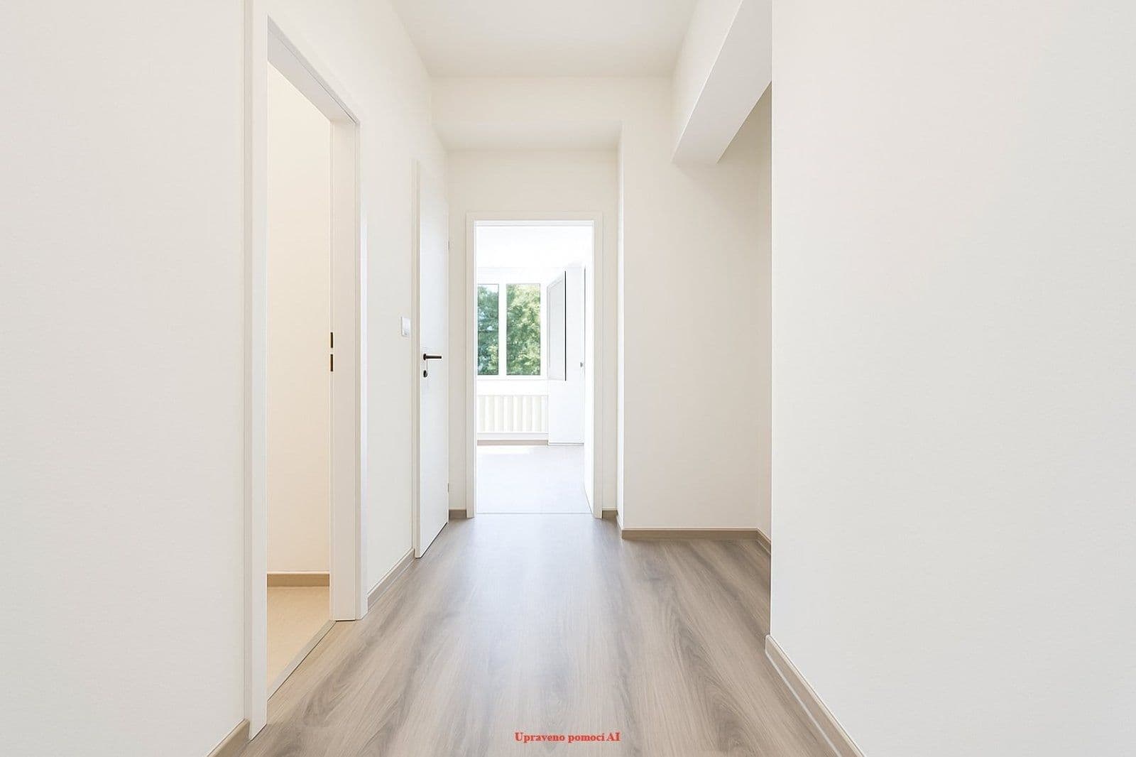 Pronájem bytu 2+1 54 m², Nerudova, Havířov, Moravskoslezský kraj Pronájem bytu 2+1 54 m², Nerudova, Havířov, Moravskoslezský kraj
