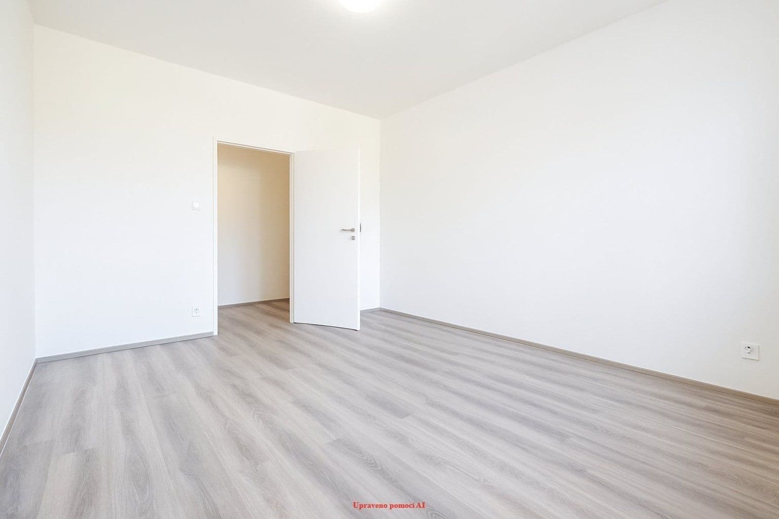 Pronájem bytu 2+1 54 m², Nerudova, Havířov, Moravskoslezský kraj Pronájem bytu 2+1 54 m², Nerudova, Havířov, Moravskoslezský kraj