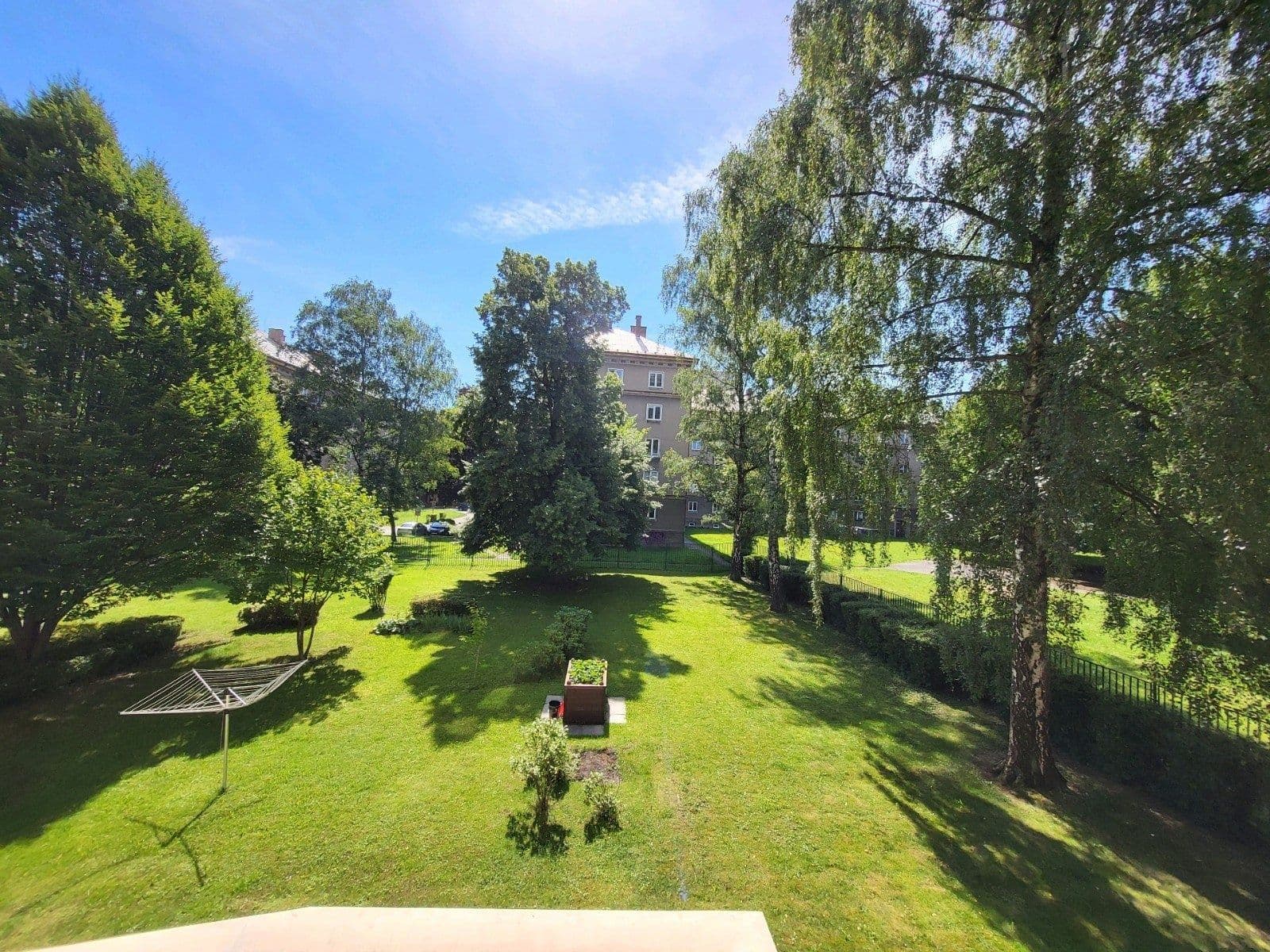 Pronájem bytu 2+1 54 m², Nerudova, Havířov, Moravskoslezský kraj Pronájem bytu 2+1 54 m², Nerudova, Havířov, Moravskoslezský kraj