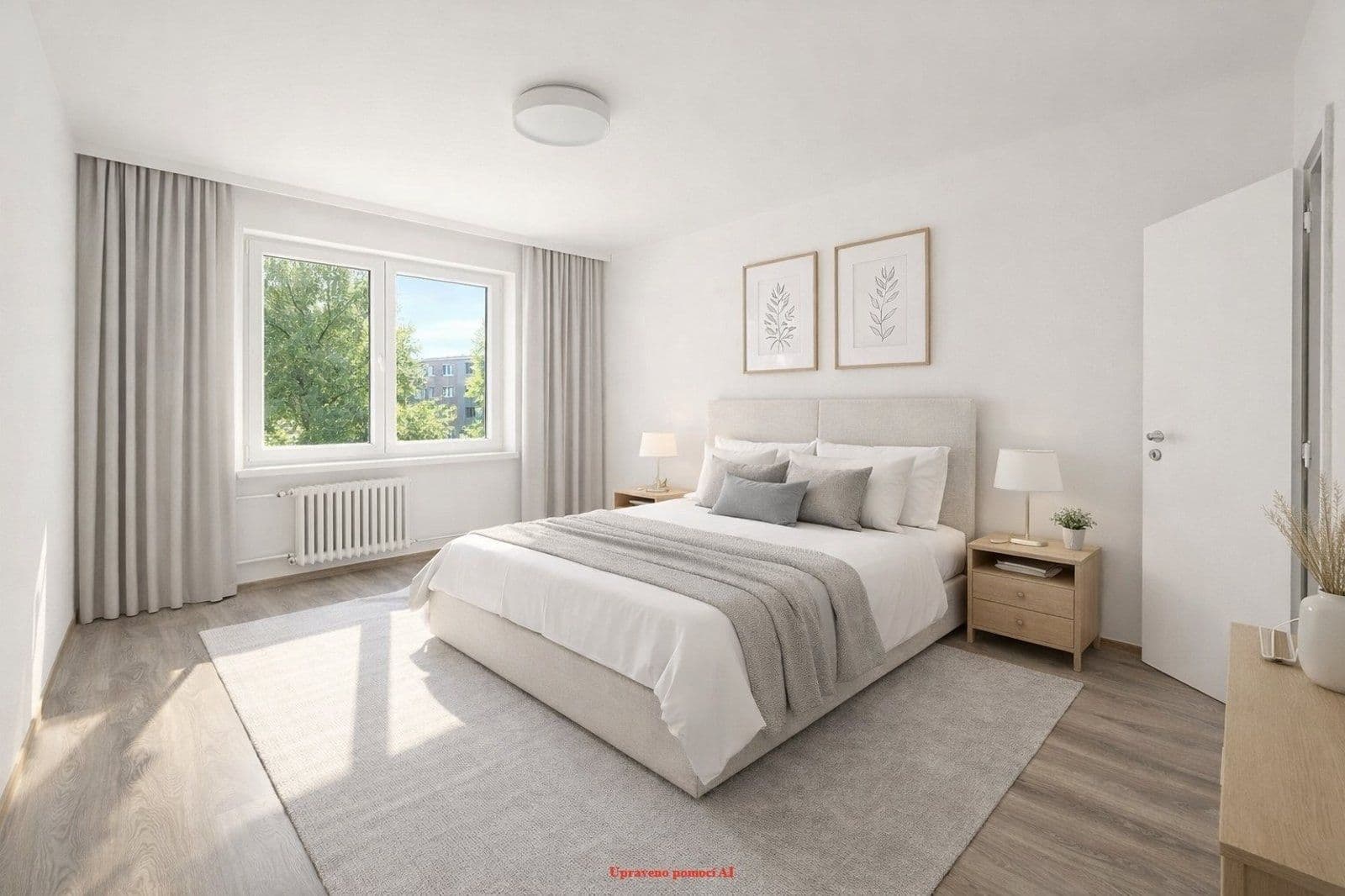 Pronájem bytu 3+1 68 m², Jožky Jabůrkové, Havířov, Moravskoslezský kraj Pronájem bytu 3+1 68 m², Jožky Jabůrkové, Havířov, Moravskoslezský kraj