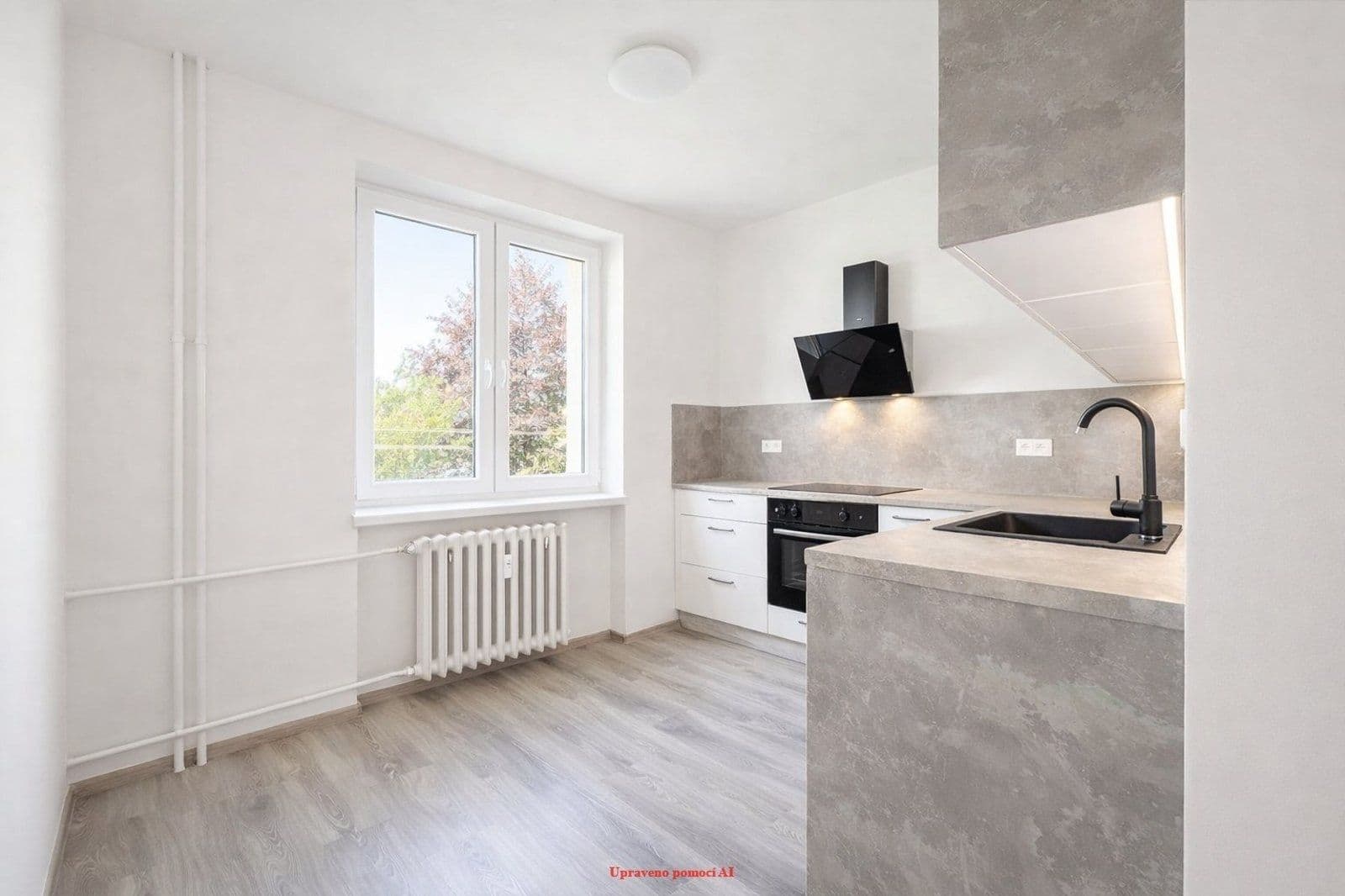 Pronájem bytu 3+1 68 m², Jožky Jabůrkové, Havířov, Moravskoslezský kraj Pronájem bytu 3+1 68 m², Jožky Jabůrkové, Havířov, Moravskoslezský kraj