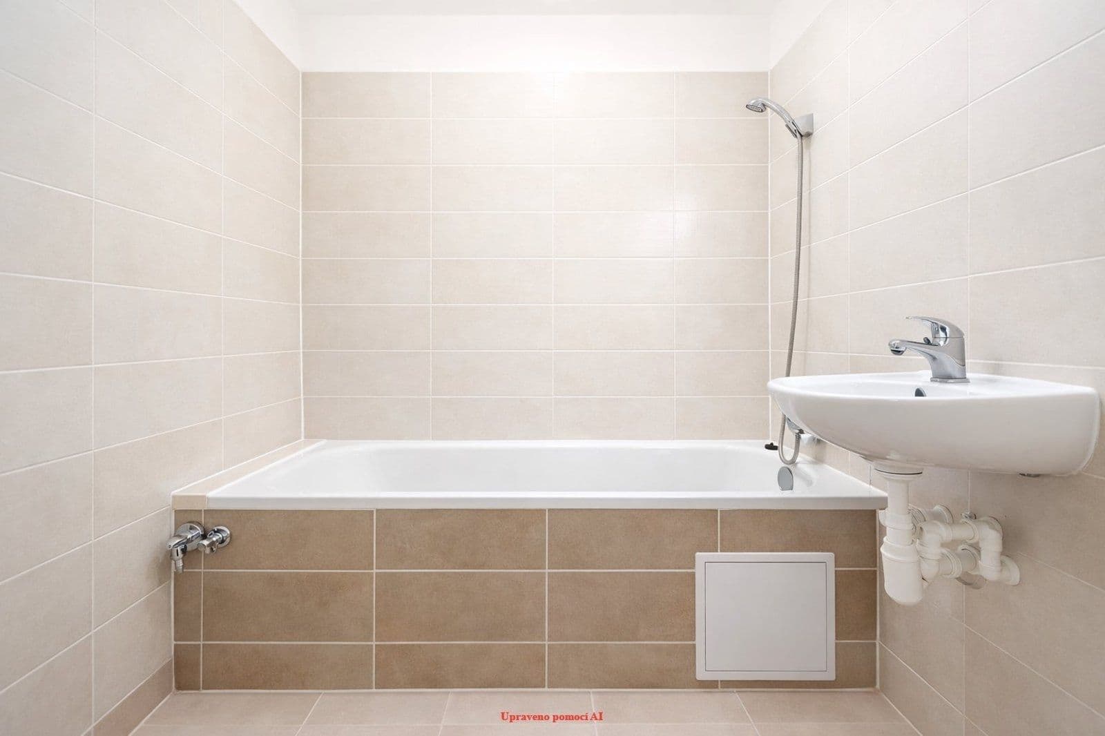 Pronájem bytu 3+1 68 m², Jožky Jabůrkové, Havířov, Moravskoslezský kraj Pronájem bytu 3+1 68 m², Jožky Jabůrkové, Havířov, Moravskoslezský kraj