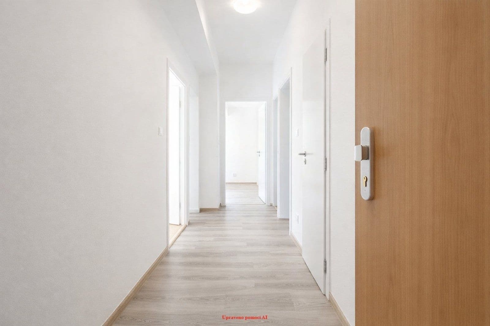 Pronájem bytu 3+1 68 m², Jožky Jabůrkové, Havířov, Moravskoslezský kraj Pronájem bytu 3+1 68 m², Jožky Jabůrkové, Havířov, Moravskoslezský kraj