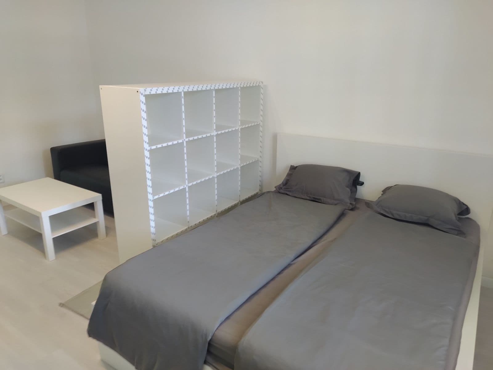 Pronájem bytu 1+1 46 m², Senovážná, Ostrava, Moravskoslezský kraj Pronájem bytu 1+1 46 m², Senovážná, Ostrava, Moravskoslezský kraj