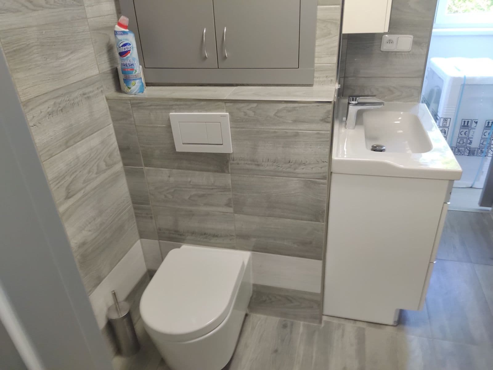 Pronájem bytu 1+1 46 m², Senovážná, Ostrava, Moravskoslezský kraj Pronájem bytu 1+1 46 m², Senovážná, Ostrava, Moravskoslezský kraj