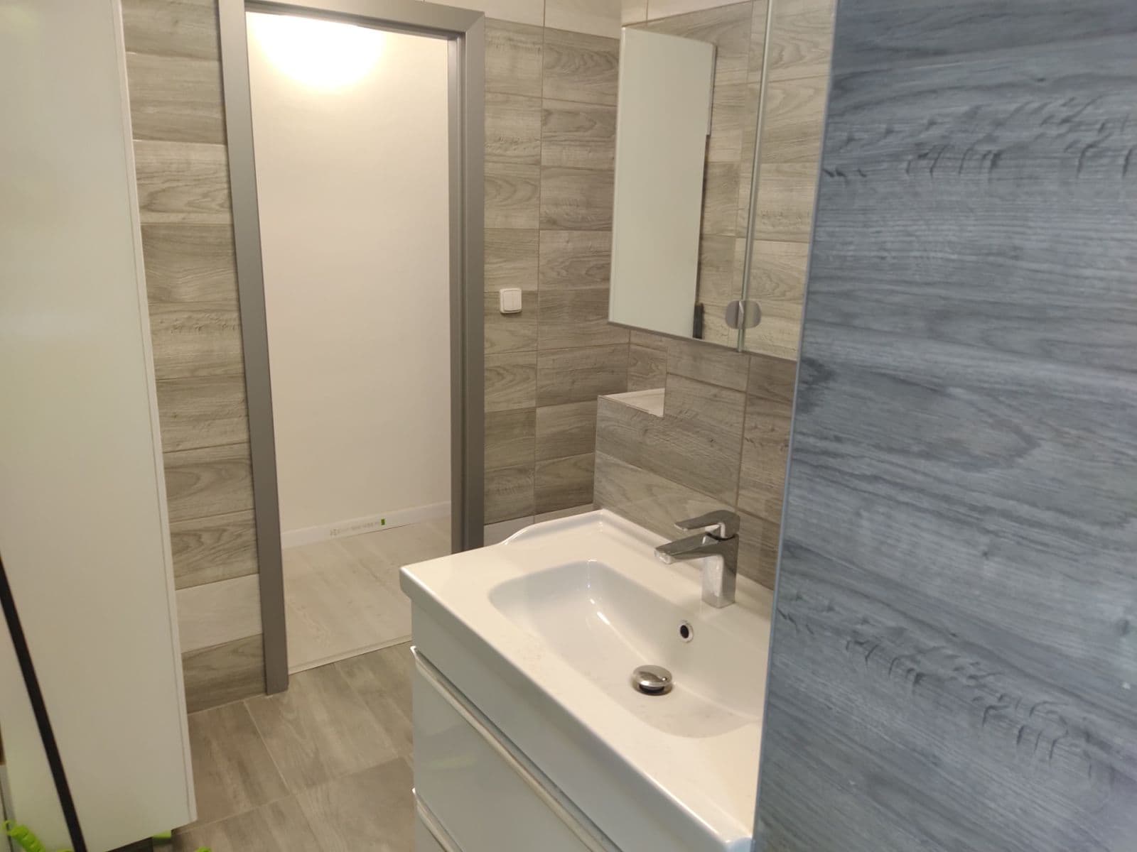 Pronájem bytu 1+1 46 m², Senovážná, Ostrava, Moravskoslezský kraj Pronájem bytu 1+1 46 m², Senovážná, Ostrava, Moravskoslezský kraj