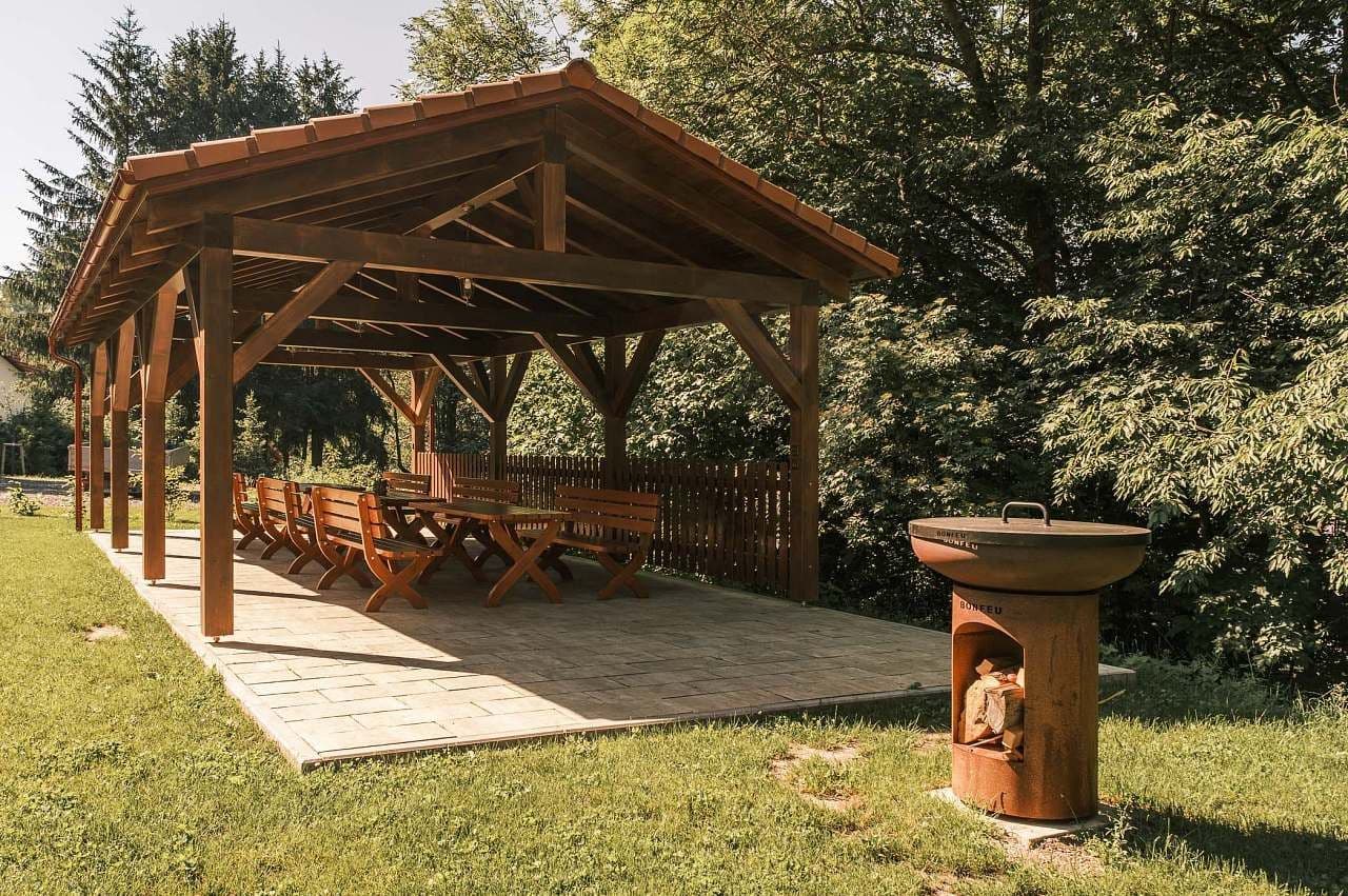 Pronájem chaty, chalupy, Líšnice, Pardubický kraj Pronájem chaty, chalupy, Líšnice, Pardubický kraj