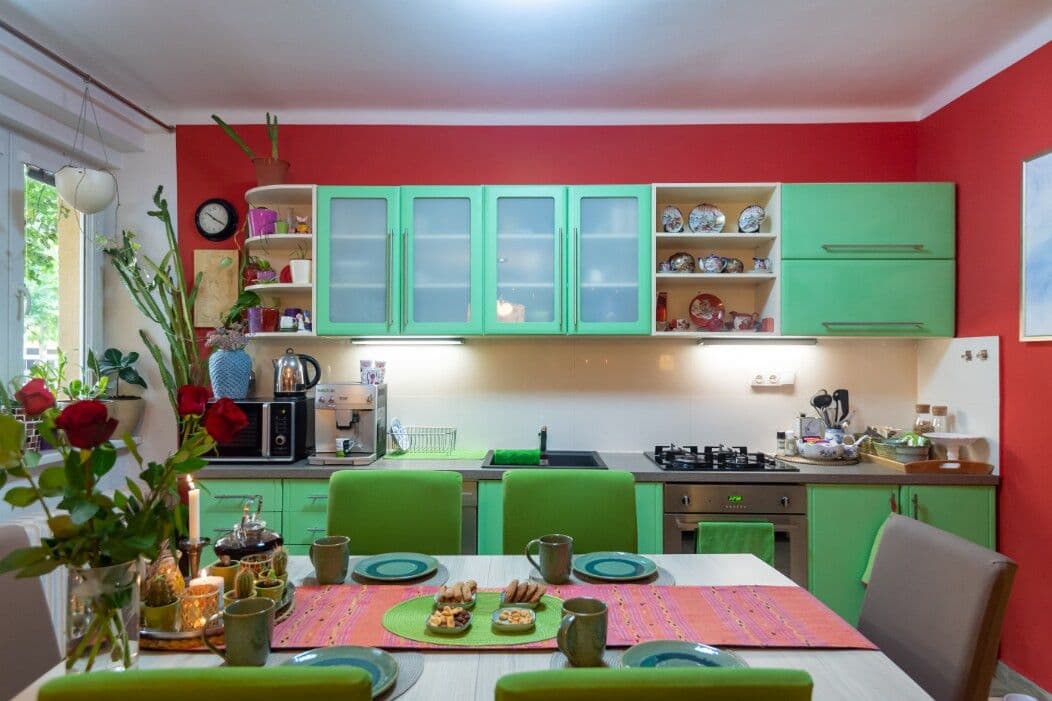 Pronájem bytu 16 m², Biskupcova, Praha, Praha Pronájem bytu 16 m², Biskupcova, Praha, Praha