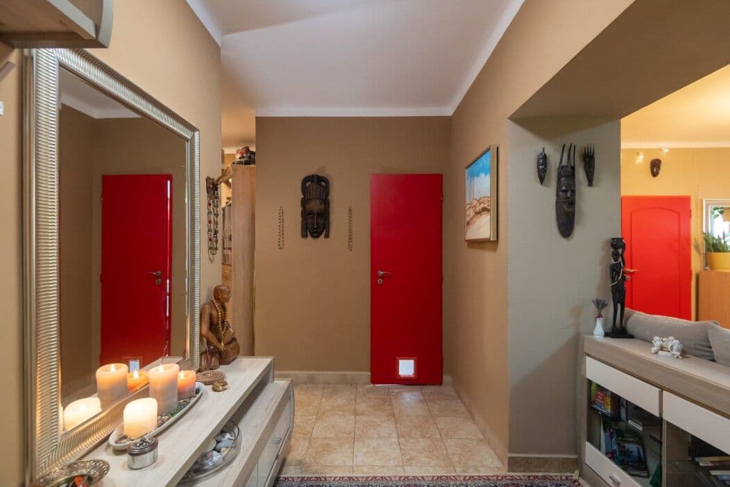 Pronájem bytu 16 m², Biskupcova, Praha, Praha Pronájem bytu 16 m², Biskupcova, Praha, Praha