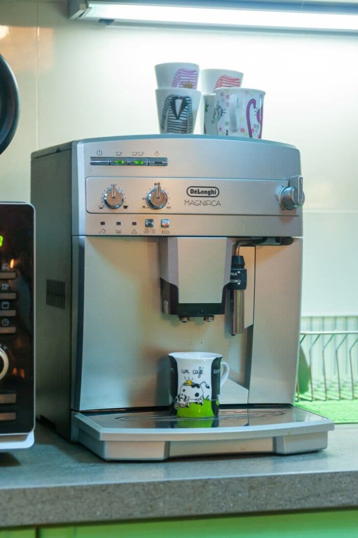 Pronájem bytu 16 m², Biskupcova, Praha, Praha Pronájem bytu 16 m², Biskupcova, Praha, Praha