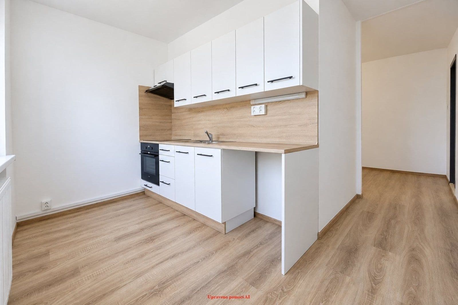Pronájem bytu 2+1 53 m², Mánesova, Havířov, Moravskoslezský kraj Pronájem bytu 2+1 53 m², Mánesova, Havířov, Moravskoslezský kraj