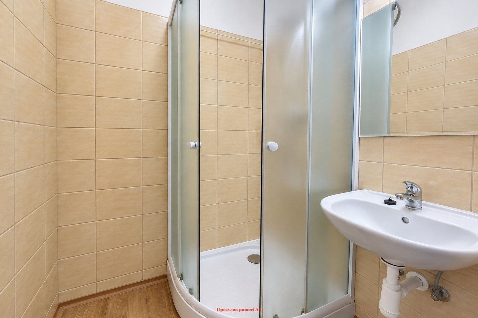 Pronájem bytu 2+1 53 m², Mánesova, Havířov, Moravskoslezský kraj Pronájem bytu 2+1 53 m², Mánesova, Havířov, Moravskoslezský kraj