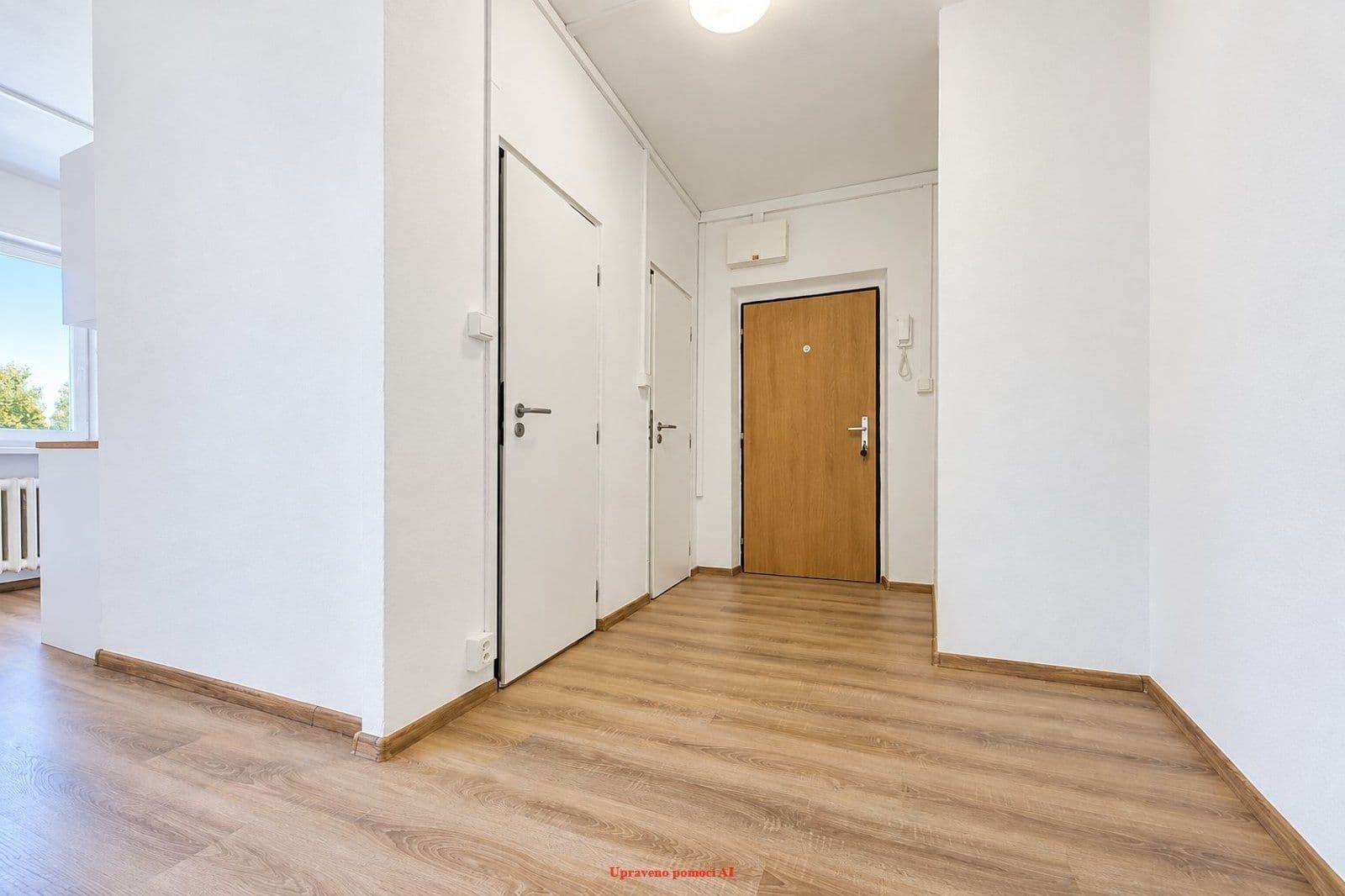 Pronájem bytu 2+1 53 m², Mánesova, Havířov, Moravskoslezský kraj Pronájem bytu 2+1 53 m², Mánesova, Havířov, Moravskoslezský kraj
