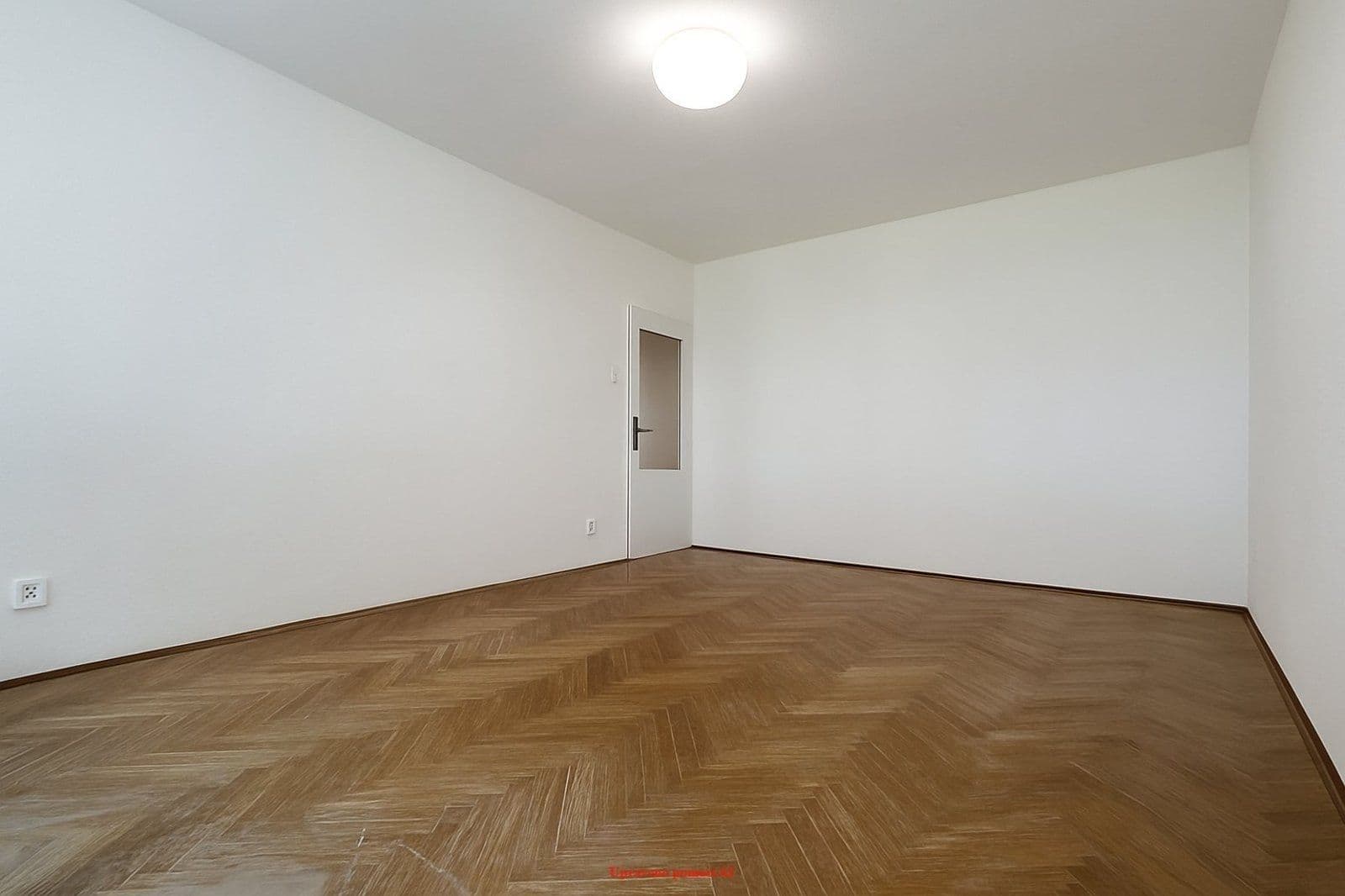 Pronájem bytu 1+1 32 m², Hornická, Orlová, Moravskoslezský kraj Pronájem bytu 1+1 32 m², Hornická, Orlová, Moravskoslezský kraj