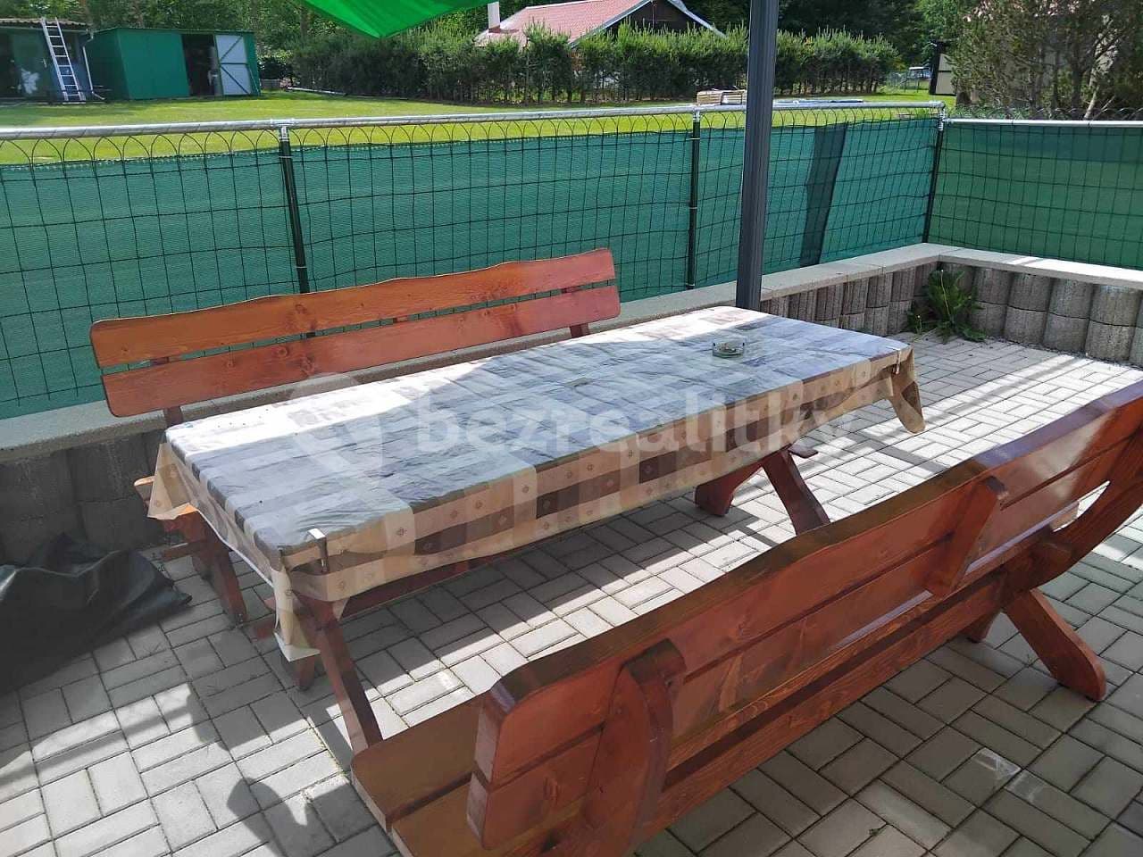 Pronájem chaty, chalupy, Nová Pec, Jihočeský kraj Pronájem chaty, chalupy, Nová Pec, Jihočeský kraj