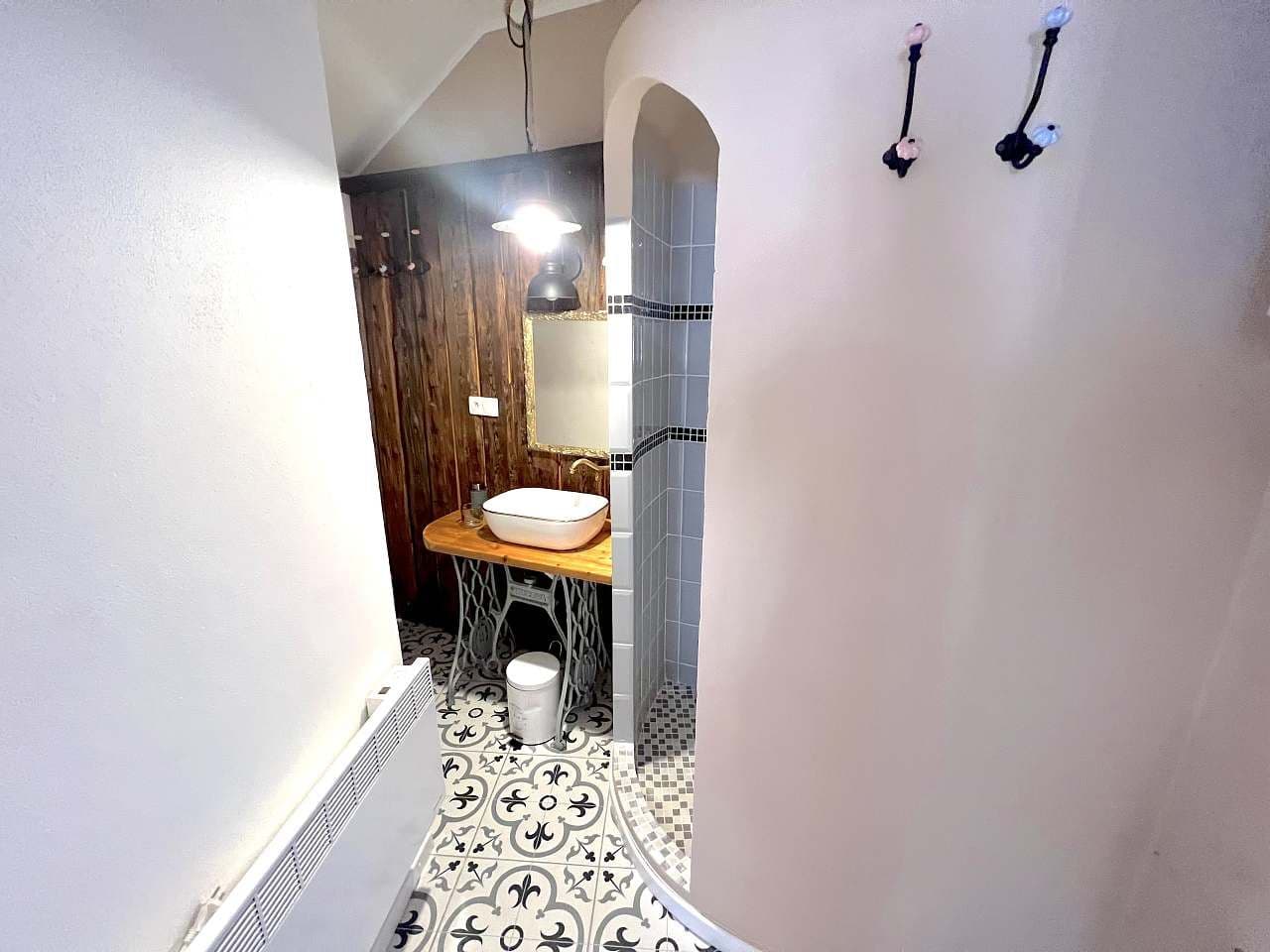 Pronájem chaty, chalupy, Hluboké Mašůvky, Jihomoravský kraj Pronájem chaty, chalupy, Hluboké Mašůvky, Jihomoravský kraj