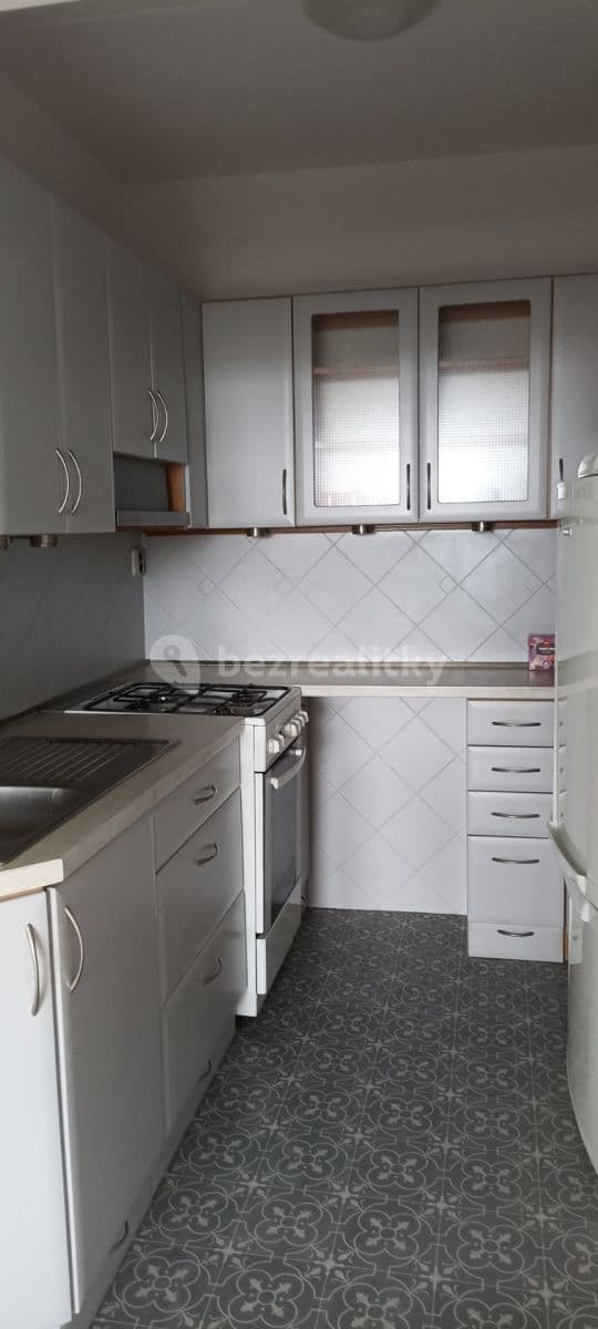 Pronájem bytu 2+kk 41 m², Zdiměřická, Praha, Praha Pronájem bytu 2+kk 41 m², Zdiměřická, Praha, Praha