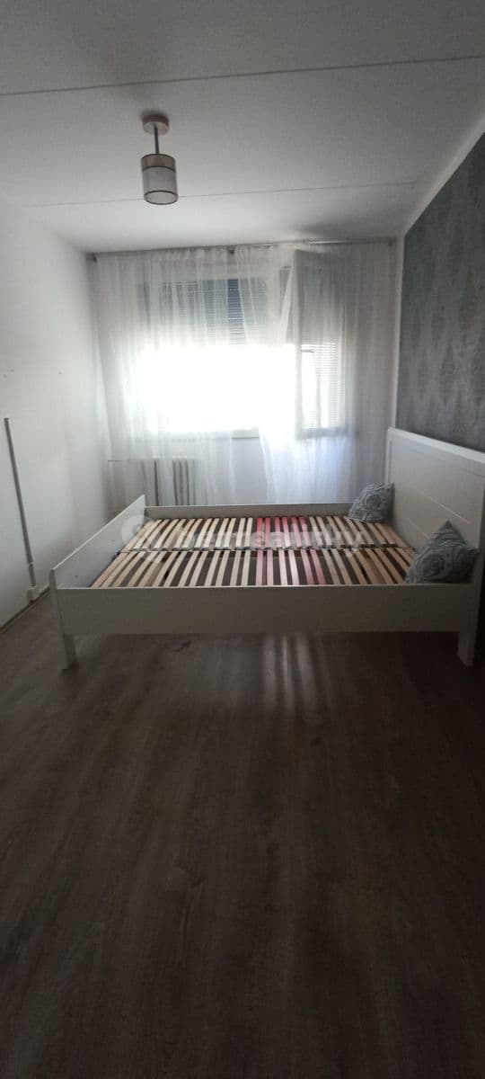 Pronájem bytu 2+kk 41 m², Zdiměřická, Praha, Praha Pronájem bytu 2+kk 41 m², Zdiměřická, Praha, Praha