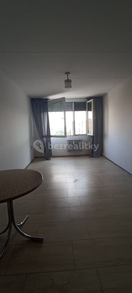 Pronájem bytu 2+kk 41 m², Zdiměřická, Praha, Praha Pronájem bytu 2+kk 41 m², Zdiměřická, Praha, Praha