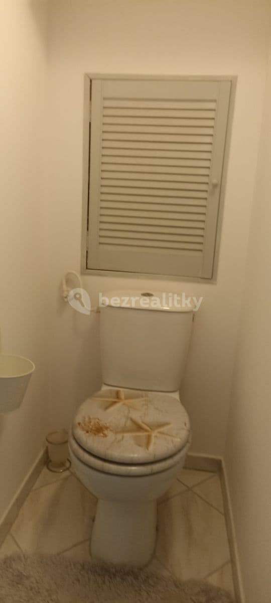 Pronájem bytu 2+kk 41 m², Zdiměřická, Praha, Praha Pronájem bytu 2+kk 41 m², Zdiměřická, Praha, Praha