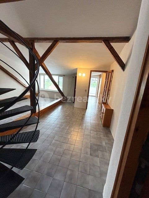 Pronájem bytu 4+kk 95 m², Antonína Slavíka, Brno, Jihomoravský kraj Pronájem bytu 4+kk 95 m², Antonína Slavíka, Brno, Jihomoravský kraj