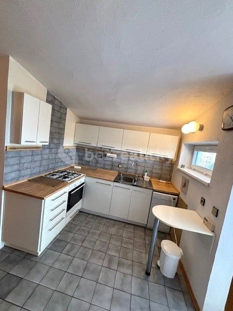 Pronájem bytu 4+kk 95 m², Antonína Slavíka, Brno, Jihomoravský kraj Pronájem bytu 4+kk 95 m², Antonína Slavíka, Brno, Jihomoravský kraj