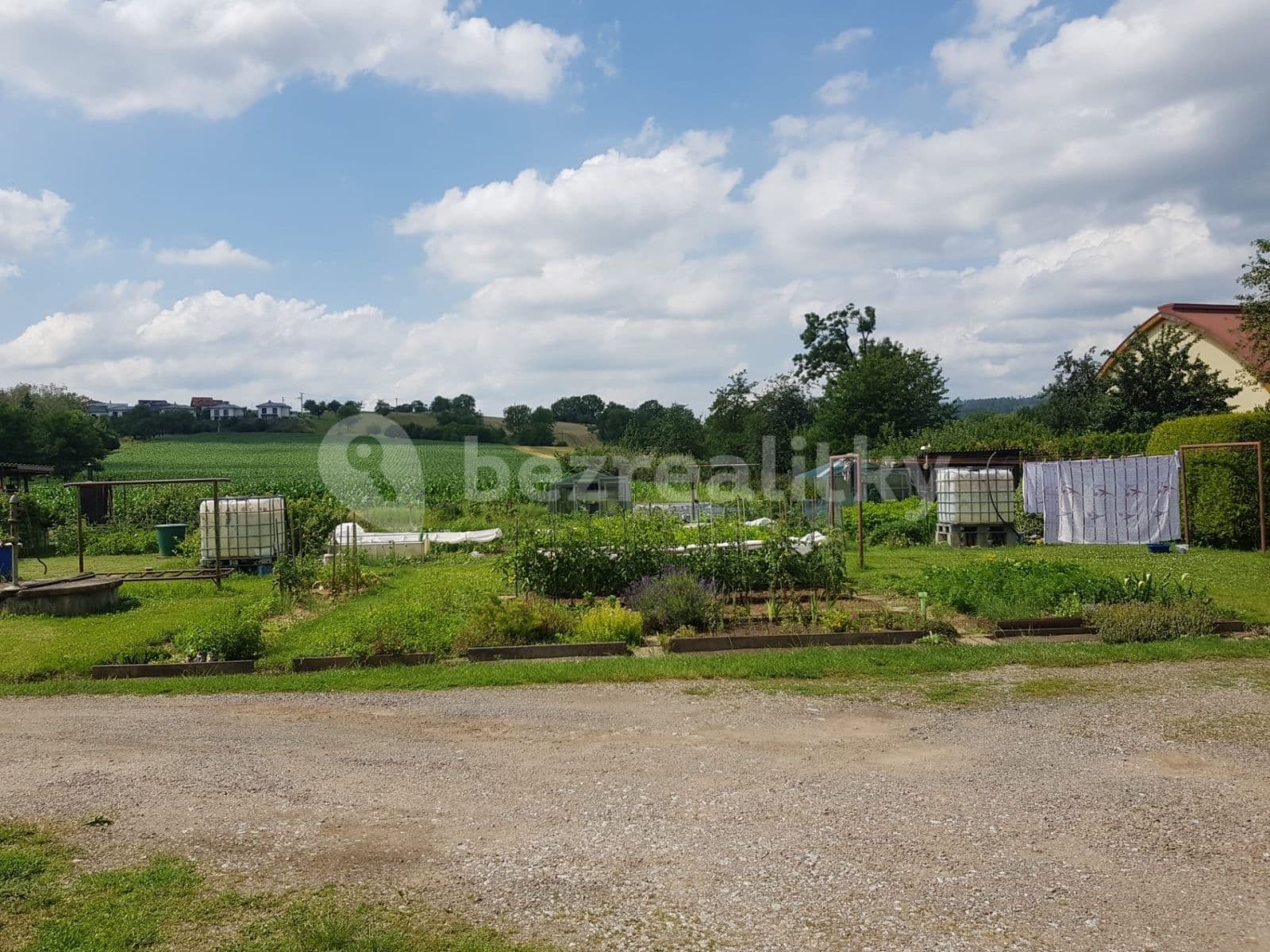 Pronájem bytu 2+kk 60 m², Školní, Drásov, Jihomoravský kraj Pronájem bytu 2+kk 60 m², Školní, Drásov, Jihomoravský kraj