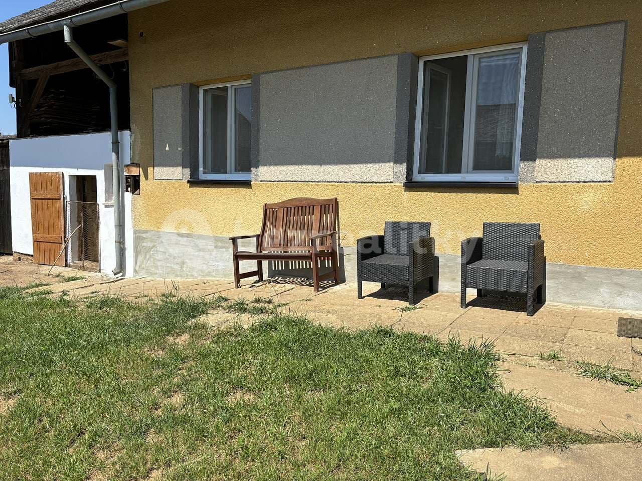 Pronájem chaty, chalupy, Chodská Lhota, Plzeňský kraj Pronájem chaty, chalupy, Chodská Lhota, Plzeňský kraj