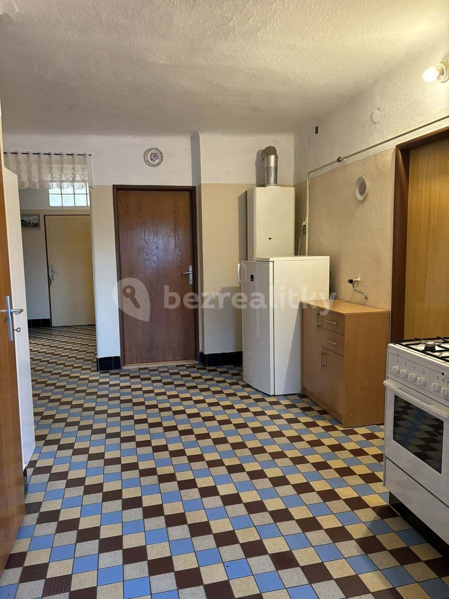 Pronájem chaty, chalupy, Chodská Lhota, Plzeňský kraj Pronájem chaty, chalupy, Chodská Lhota, Plzeňský kraj