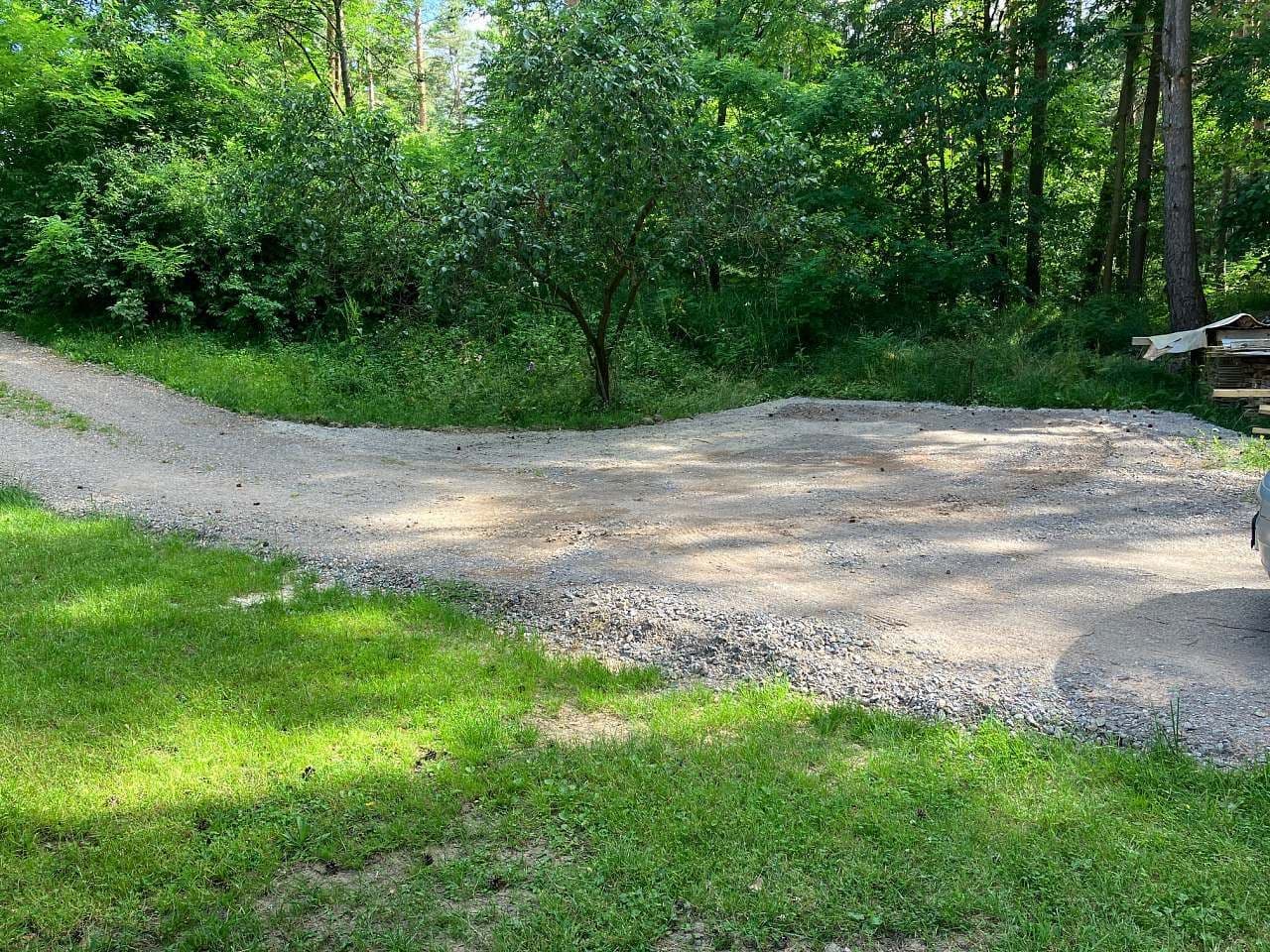 Pronájem chaty, chalupy, Bor u Skutče, Pardubický kraj Pronájem chaty, chalupy, Bor u Skutče, Pardubický kraj