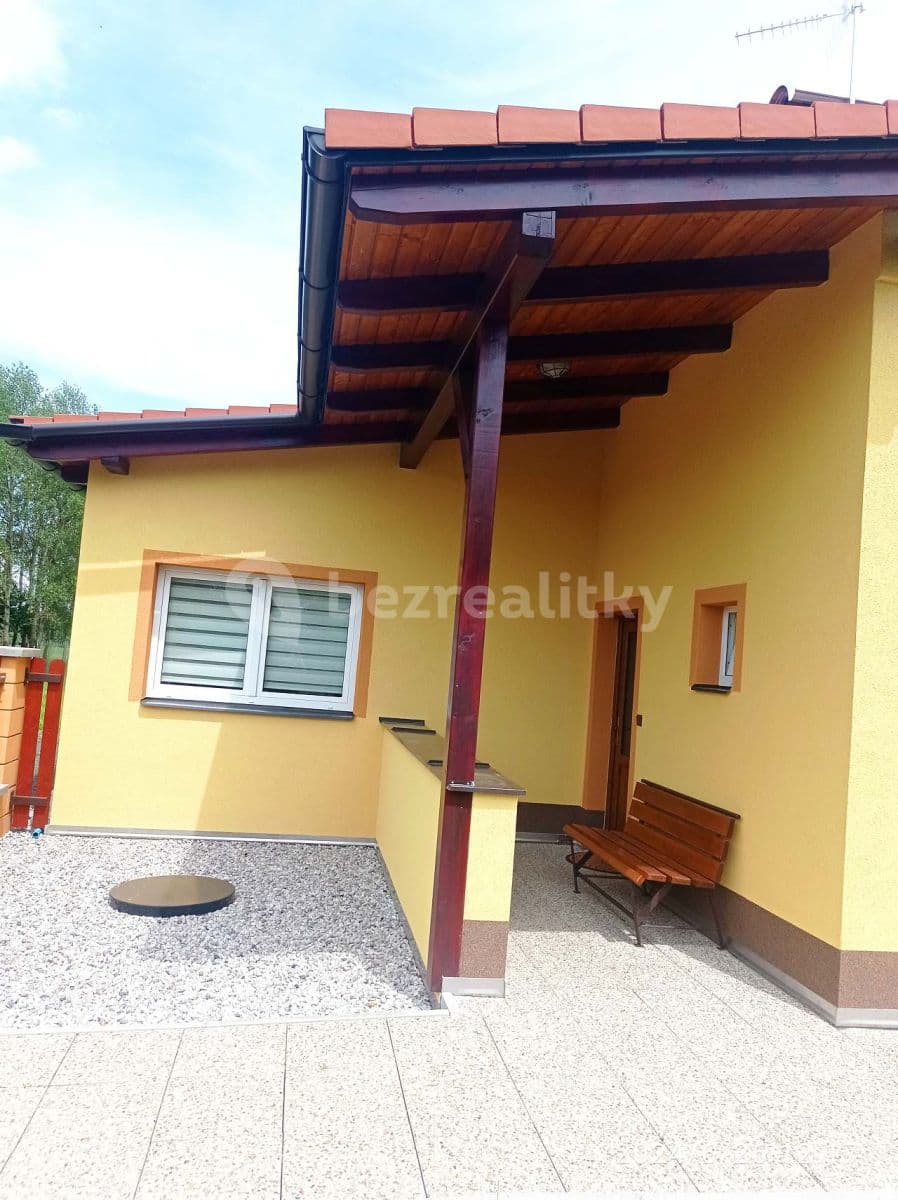 Pronájem chaty, chalupy, Hvozd, Plzeňský kraj Pronájem chaty, chalupy, Hvozd, Plzeňský kraj