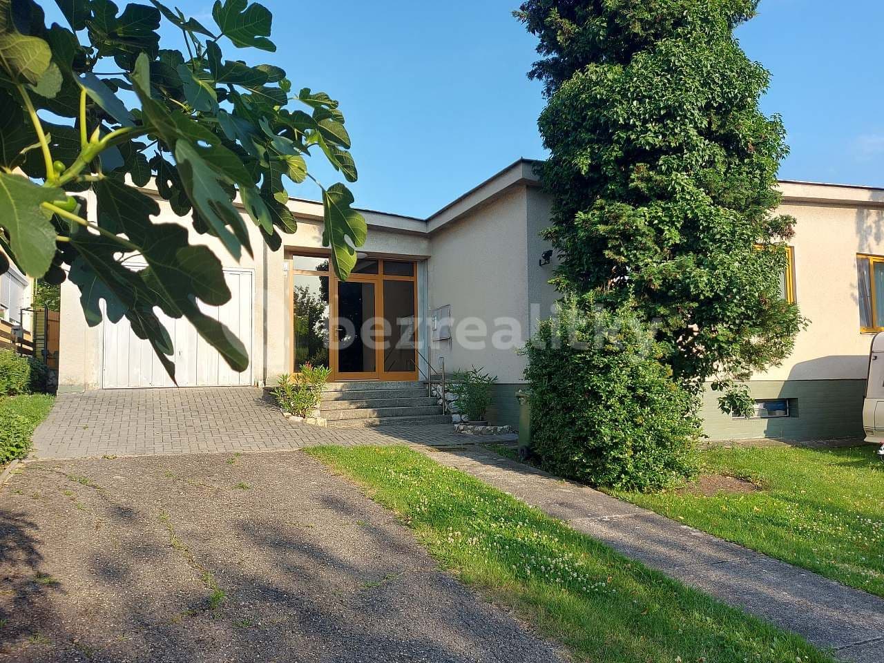 Pronájem chaty, chalupy, Mikulov, Jihomoravský kraj Pronájem chaty, chalupy, Mikulov, Jihomoravský kraj