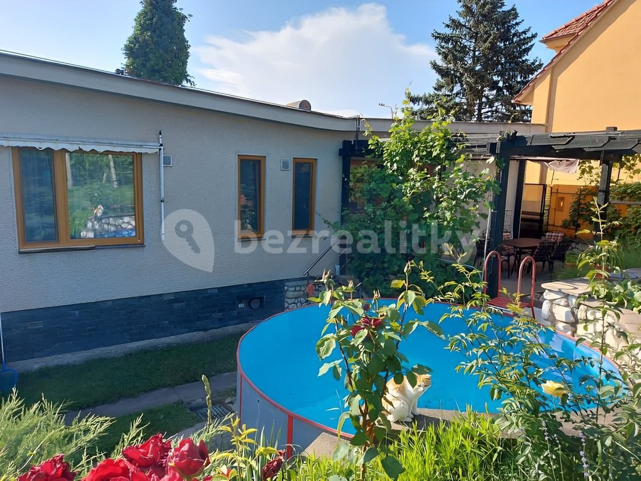 Pronájem chaty, chalupy, Mikulov, Jihomoravský kraj Pronájem chaty, chalupy, Mikulov, Jihomoravský kraj