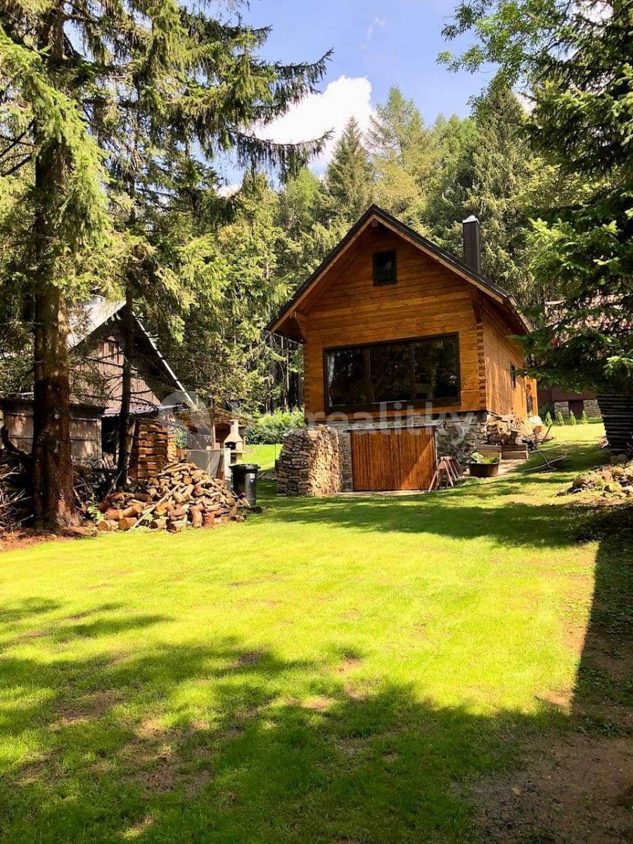 Pronájem chaty, chalupy, Klenčí pod Čerchovem, Plzeňský kraj Pronájem chaty, chalupy, Klenčí pod Čerchovem, Plzeňský kraj