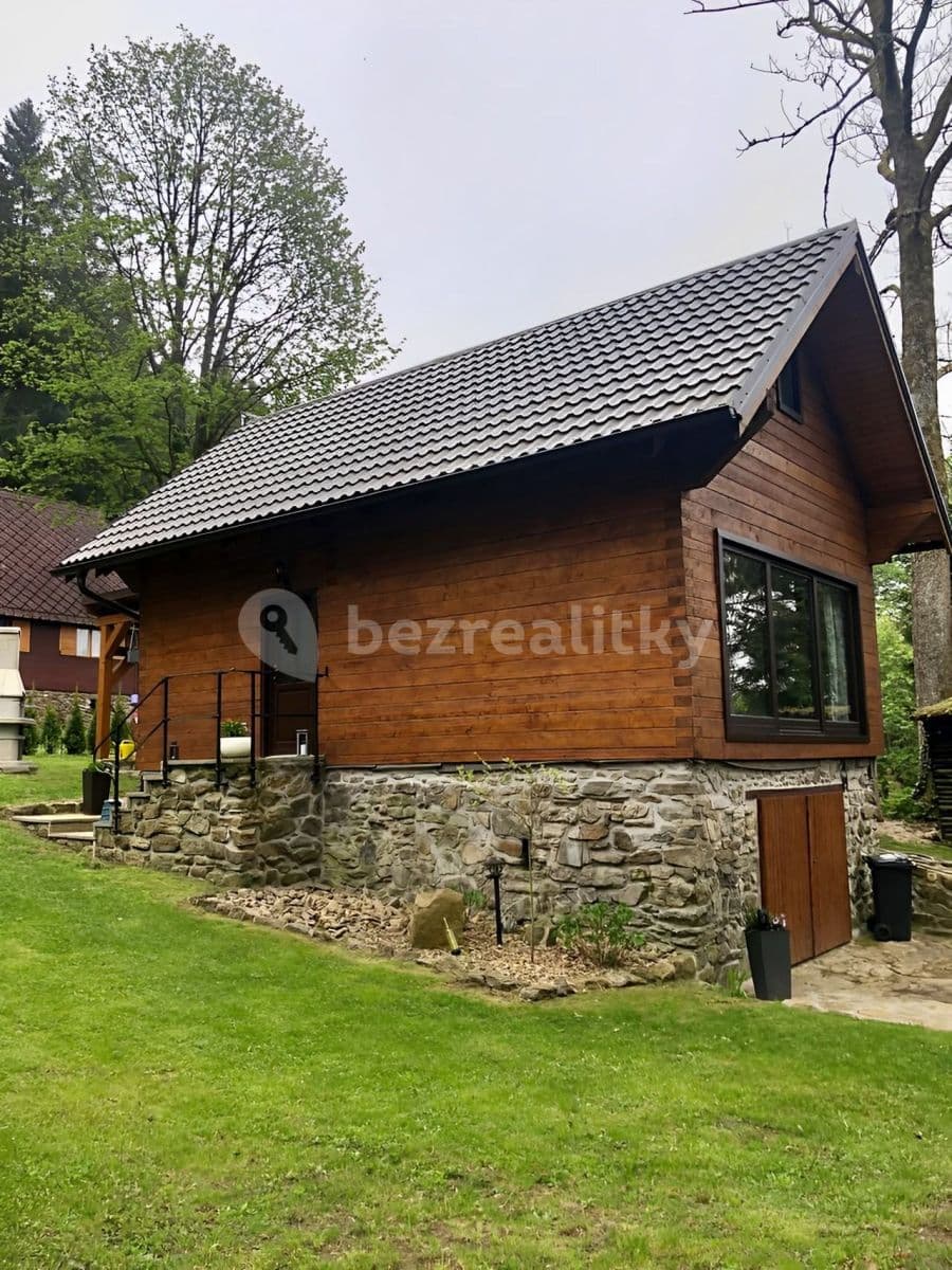 Pronájem chaty, chalupy, Klenčí pod Čerchovem, Plzeňský kraj Pronájem chaty, chalupy, Klenčí pod Čerchovem, Plzeňský kraj