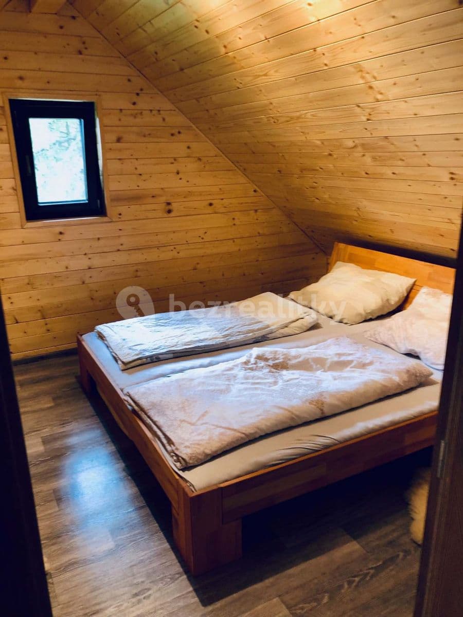 Pronájem chaty, chalupy, Klenčí pod Čerchovem, Plzeňský kraj Pronájem chaty, chalupy, Klenčí pod Čerchovem, Plzeňský kraj