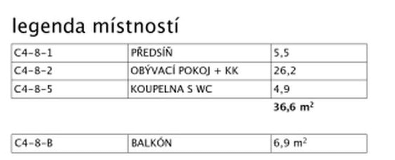 Pronájem bytu 1+kk 37 m², Na Slatince, Praha, Praha Pronájem bytu 1+kk 37 m², Na Slatince, Praha, Praha