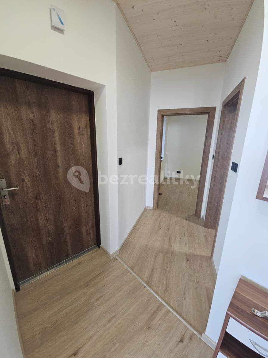 Pronájem bytu 2+kk 55 m², Kolmá, Olomouc, Olomoucký kraj Pronájem bytu 2+kk 55 m², Kolmá, Olomouc, Olomoucký kraj
