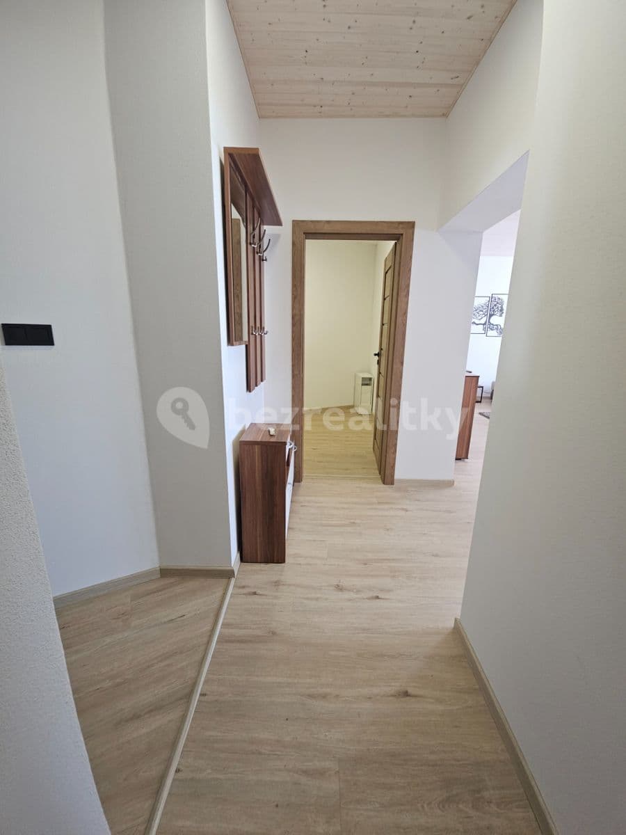 Pronájem bytu 2+kk 55 m², Kolmá, Olomouc, Olomoucký kraj Pronájem bytu 2+kk 55 m², Kolmá, Olomouc, Olomoucký kraj