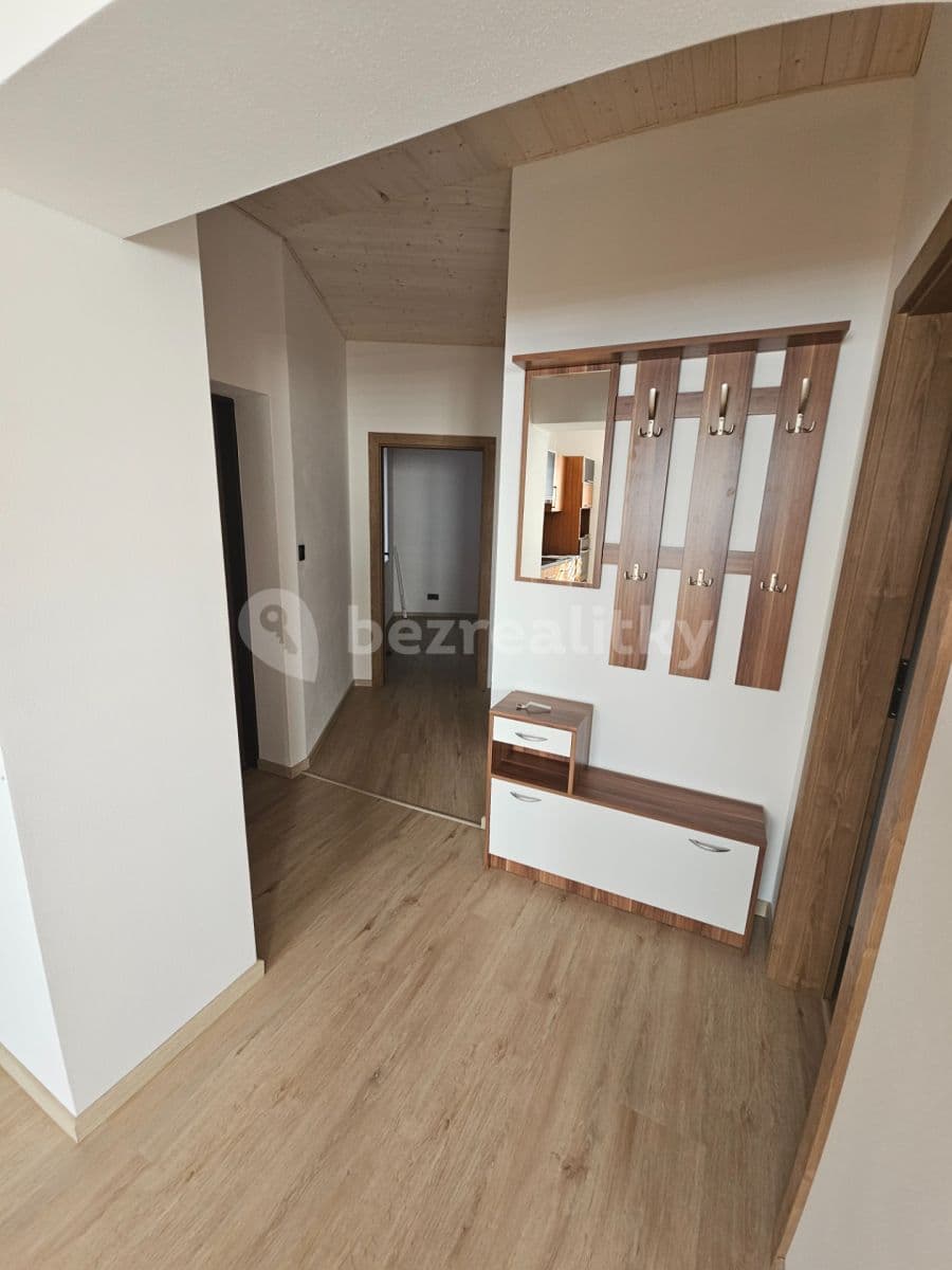 Pronájem bytu 2+kk 55 m², Kolmá, Olomouc, Olomoucký kraj Pronájem bytu 2+kk 55 m², Kolmá, Olomouc, Olomoucký kraj